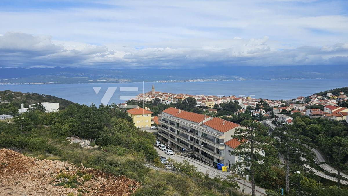 DUE APPARTAMENTI CON VISTA MARE VICINO ALLA SPIAGGIA