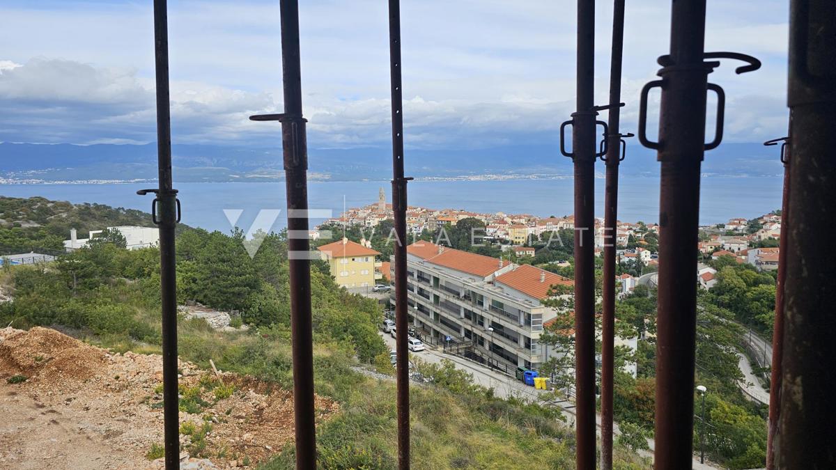 DUE APPARTAMENTI CON VISTA MARE VICINO ALLA SPIAGGIA