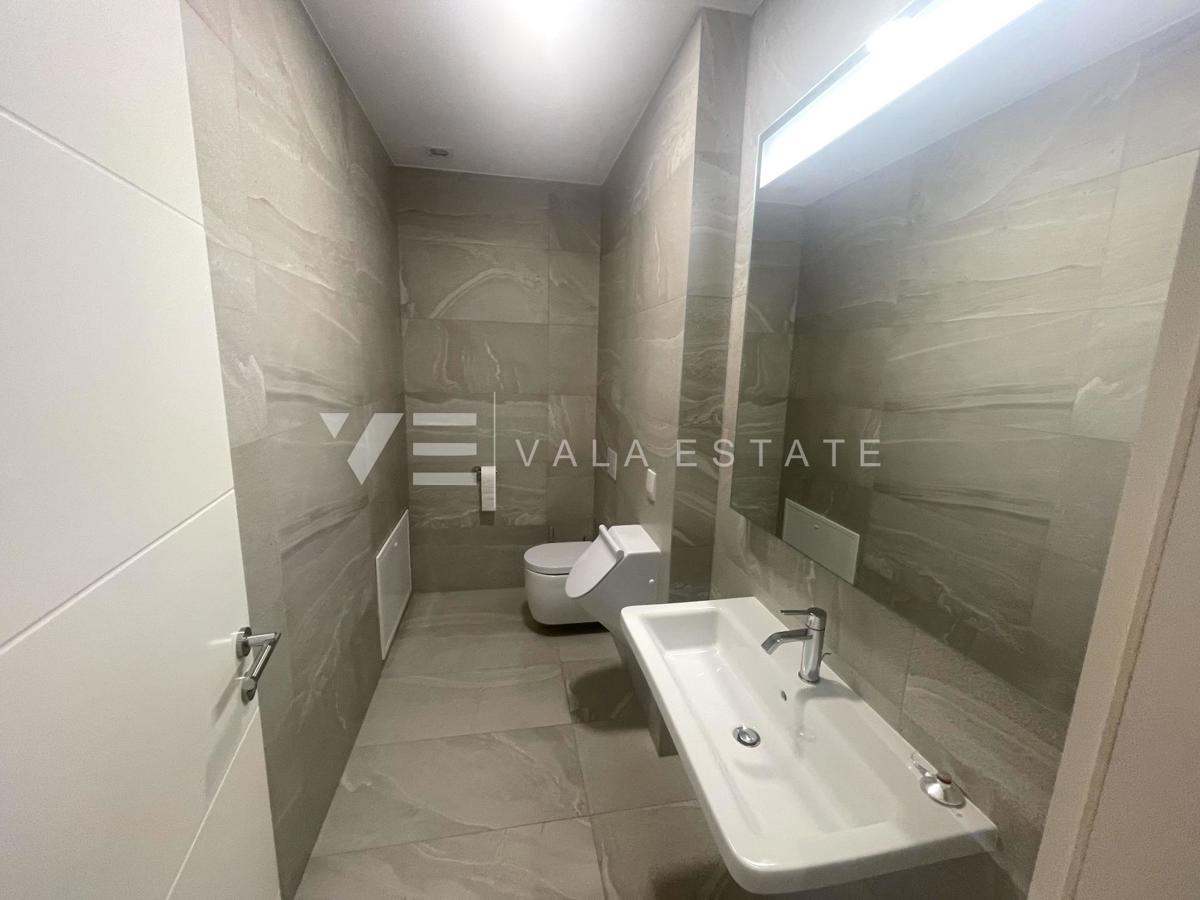 VILLA DI LUSSO CON PISCINA E VISTA MARE