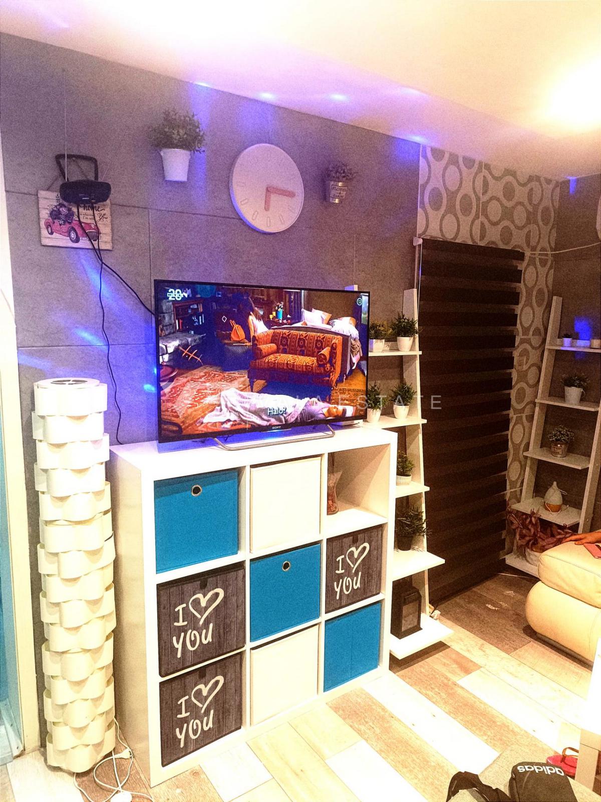 CASA INDIPENDENTE CON AMPIO GIARDINO VICINO AL MARE