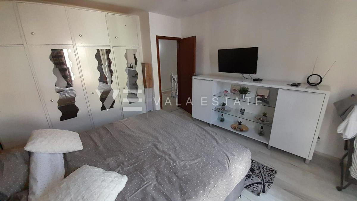 CASA INDIPENDENTE CON AMPIO GIARDINO VICINO AL MARE