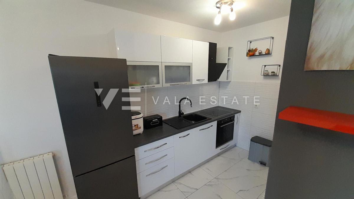 APPARTAMENTO ARREDATO VICINO AL MARE E AL CENTRO