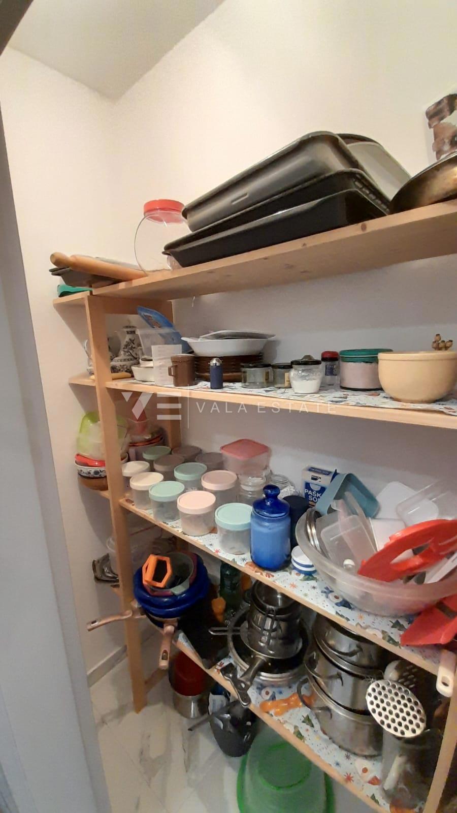 APPARTAMENTO ARREDATO VICINO AL MARE E AL CENTRO