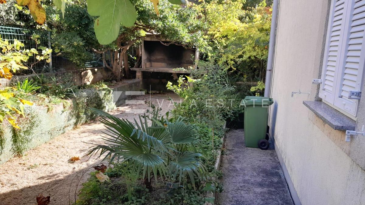 APPARTAMENTO ARREDATO VICINO AL MARE E AL CENTRO