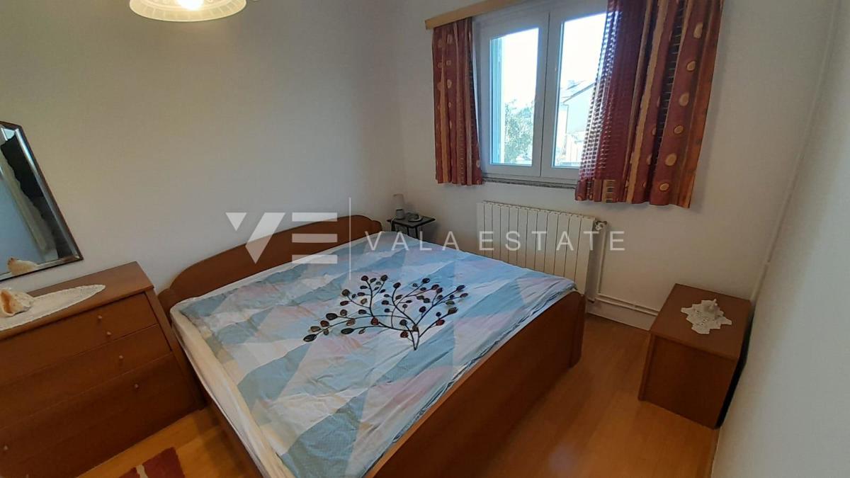 APPARTAMENTO ARREDATO VICINO AL MARE E AL CENTRO