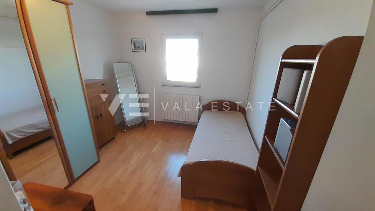 APPARTAMENTO ARREDATO VICINO AL MARE E AL CENTRO