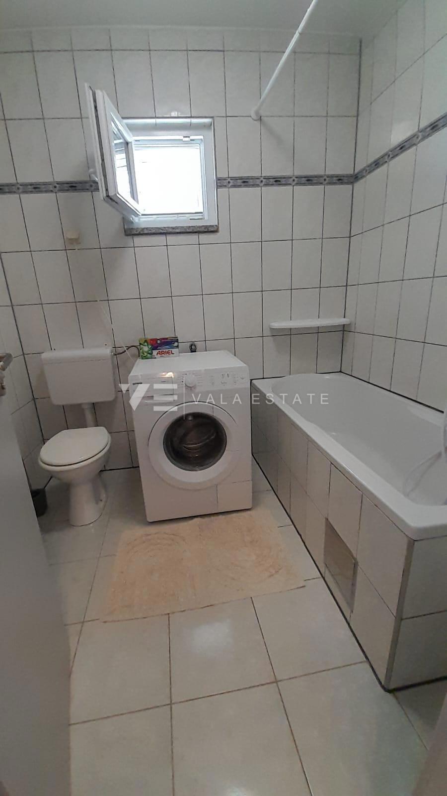 APPARTAMENTO ARREDATO VICINO AL MARE E AL CENTRO