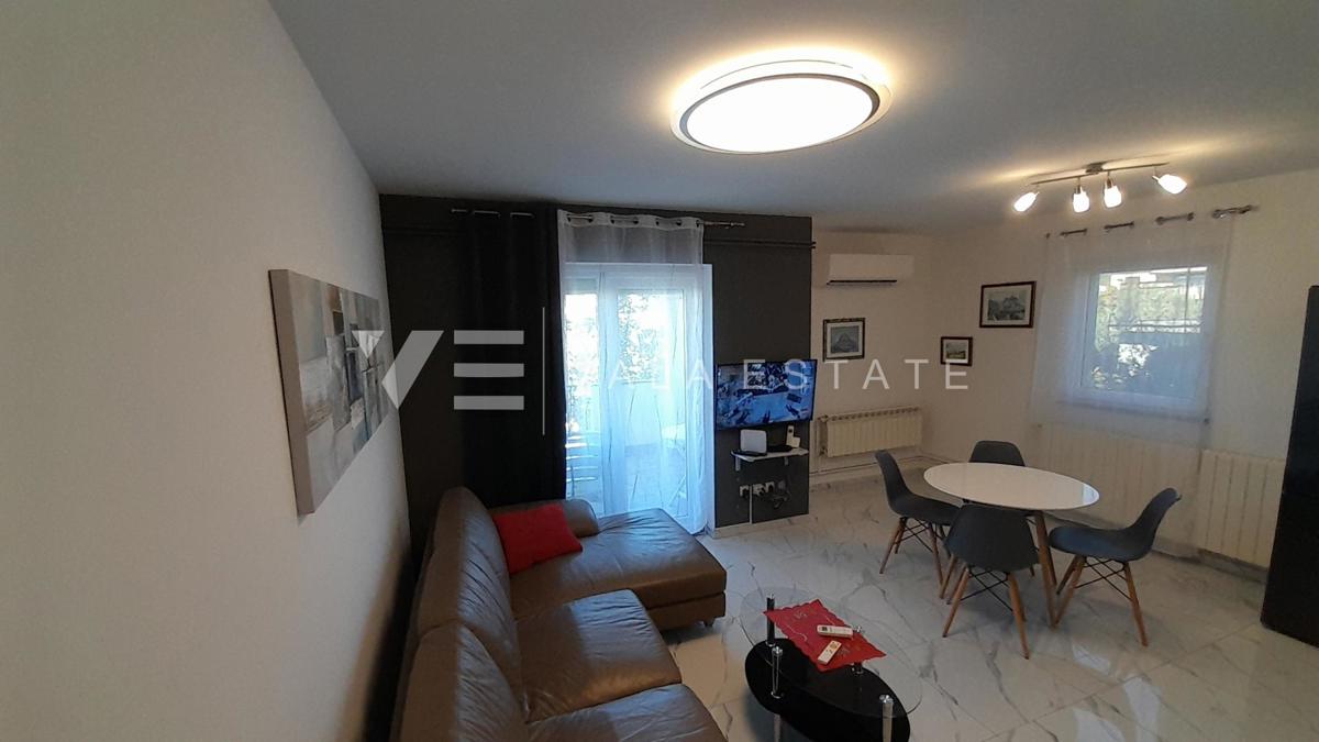 APPARTAMENTO ARREDATO VICINO AL MARE E AL CENTRO