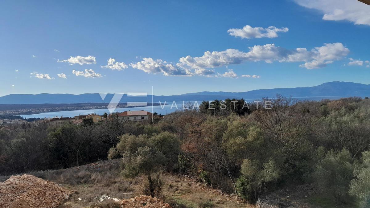 NUOVA CASA INDIPENDENTE CON PISCINA E VISTA MARE