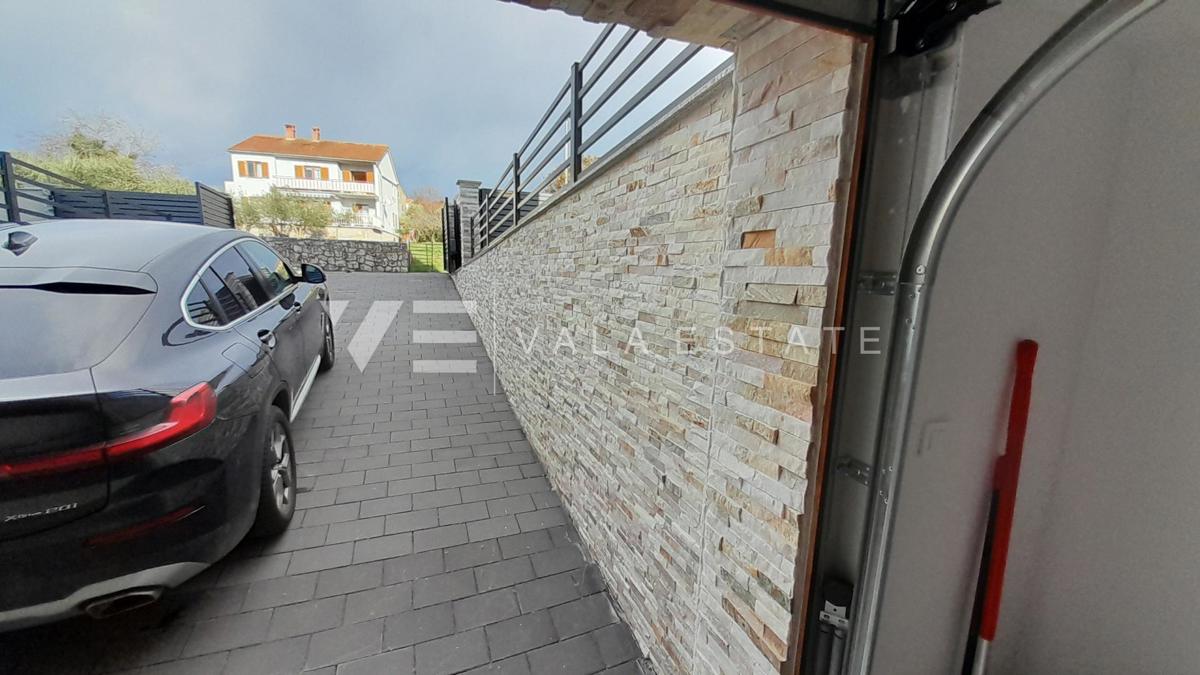 NUOVA CASA INDIPENDENTE CON PISCINA E VISTA MARE