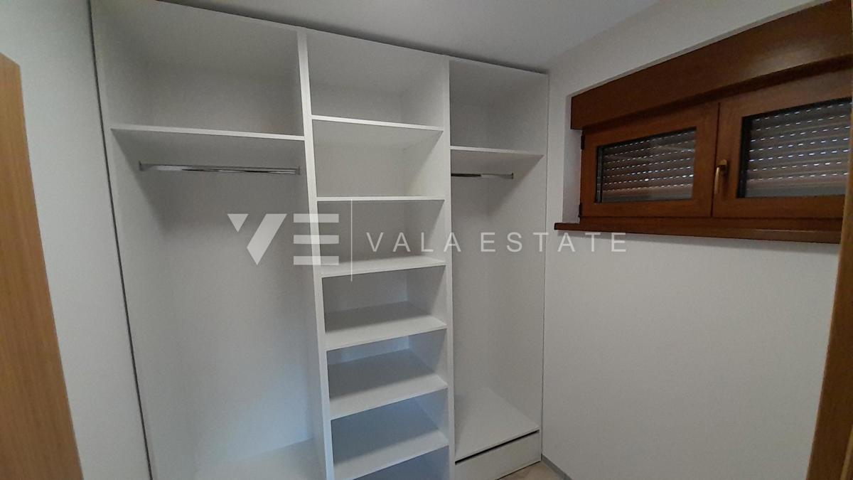 NUOVA CASA INDIPENDENTE CON PISCINA E VISTA MARE