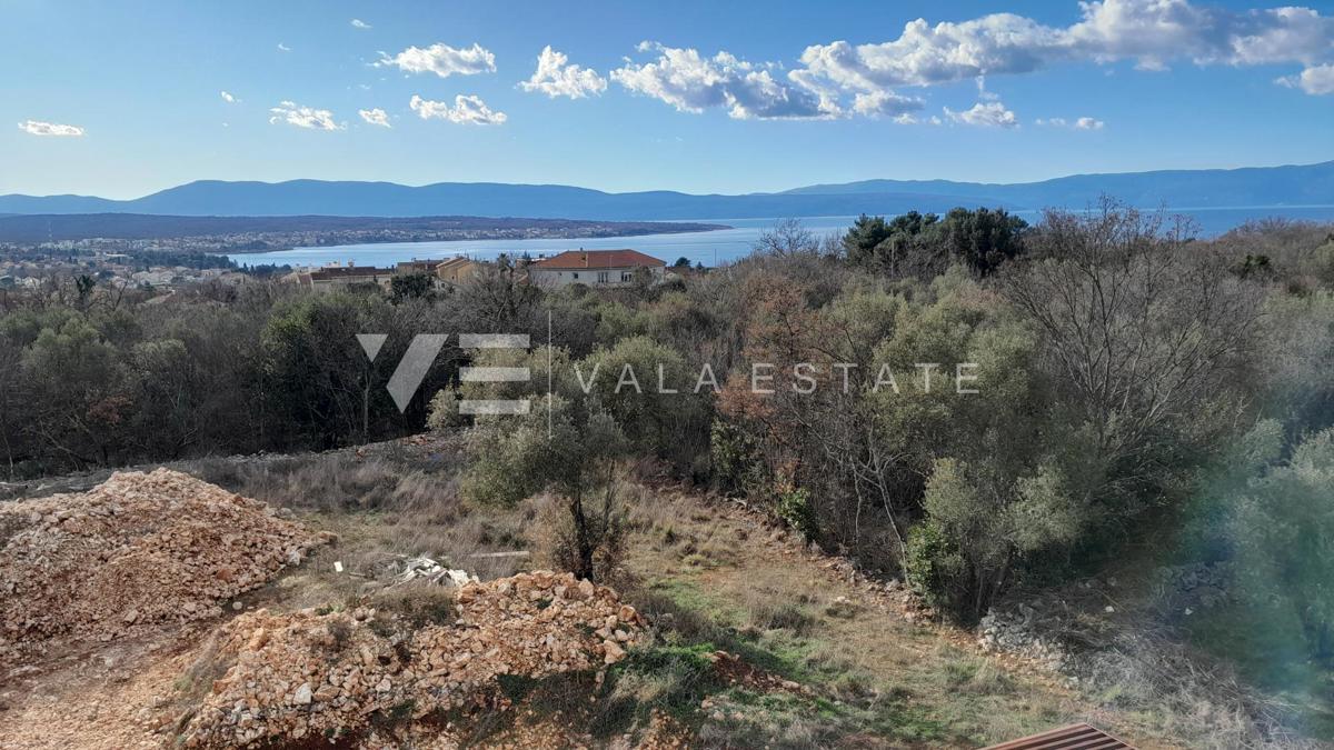 NUOVA CASA INDIPENDENTE CON PISCINA E VISTA MARE