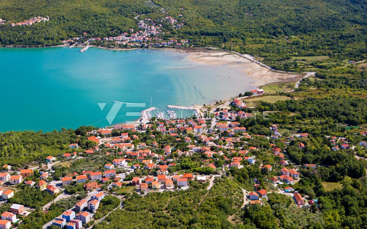 APPARTAMENTO IN POSIZIONE TRANQUILLA CON VISTA MARE