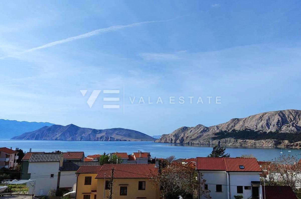 APPARTAMENTO CON VISTA MARE VICINO ALLA SPIAGGIA