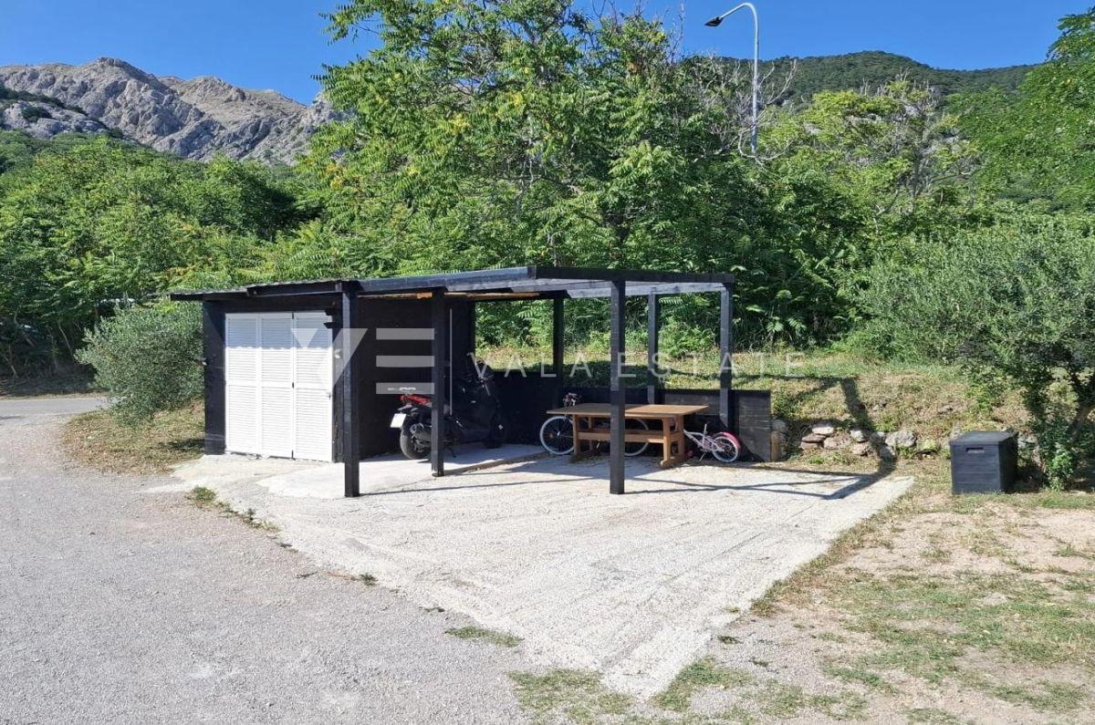 APPARTAMENTO CON VISTA MARE VICINO ALLA SPIAGGIA