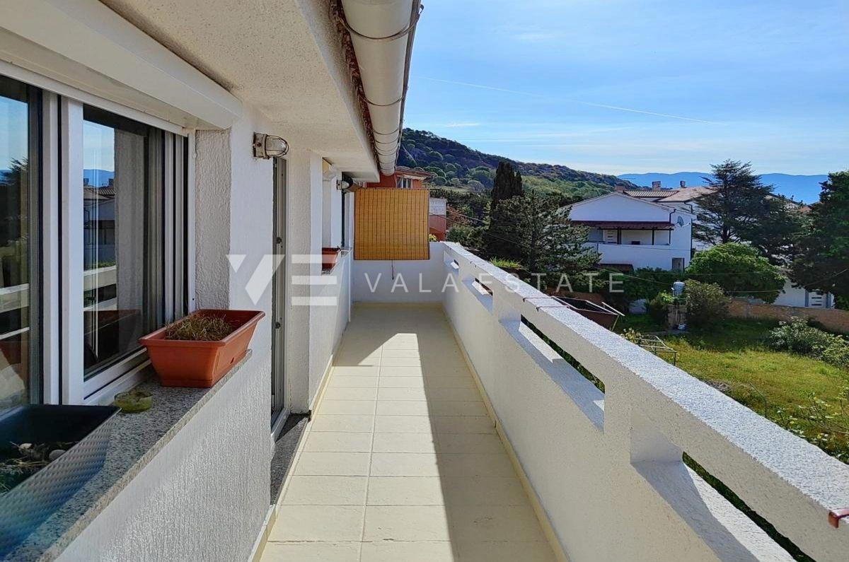 APPARTAMENTO CON VISTA MARE VICINO ALLA SPIAGGIA