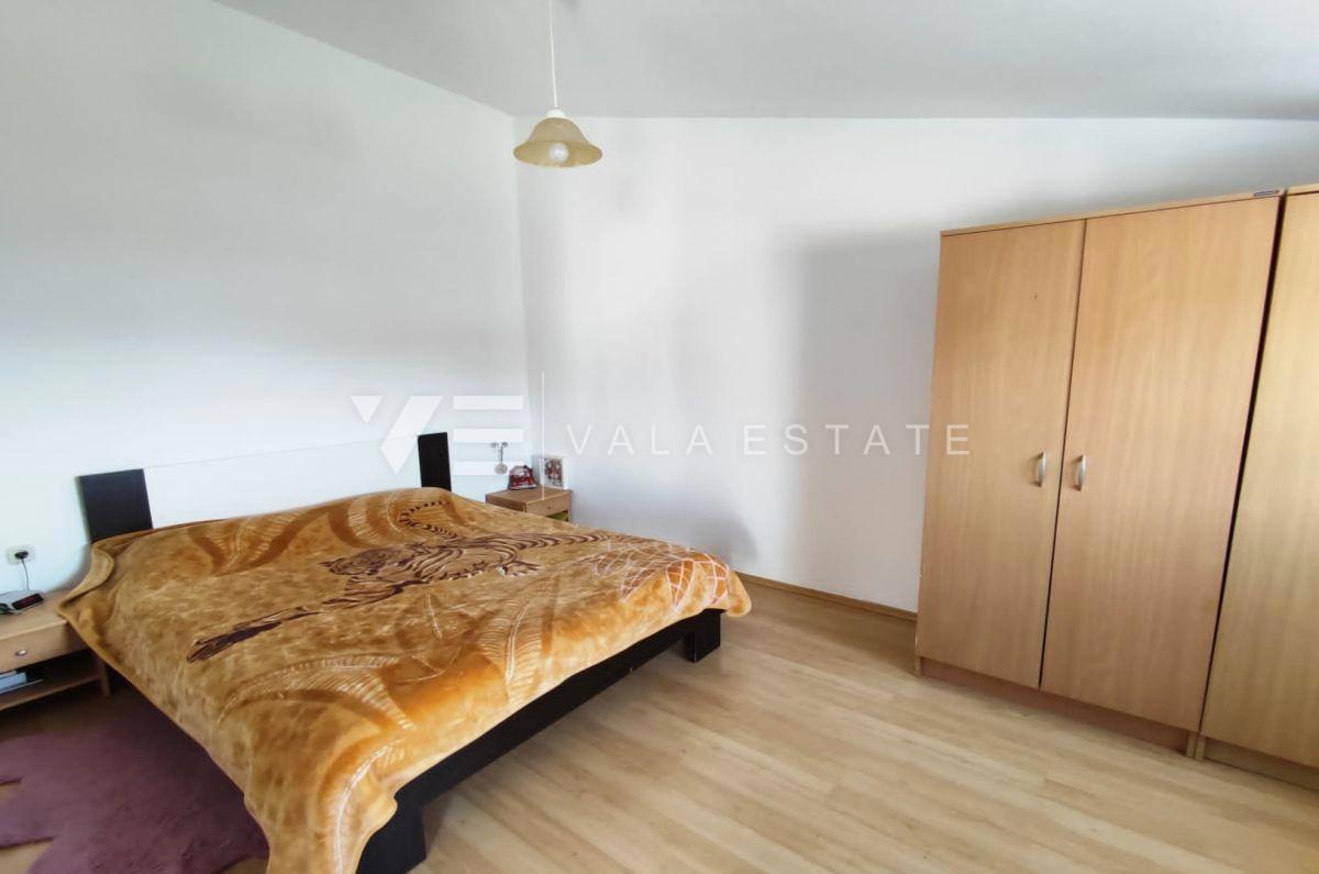 APPARTAMENTO CON VISTA MARE VICINO ALLA SPIAGGIA