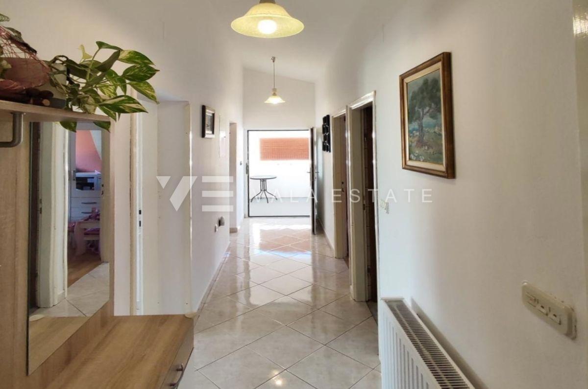 APPARTAMENTO CON VISTA MARE VICINO ALLA SPIAGGIA