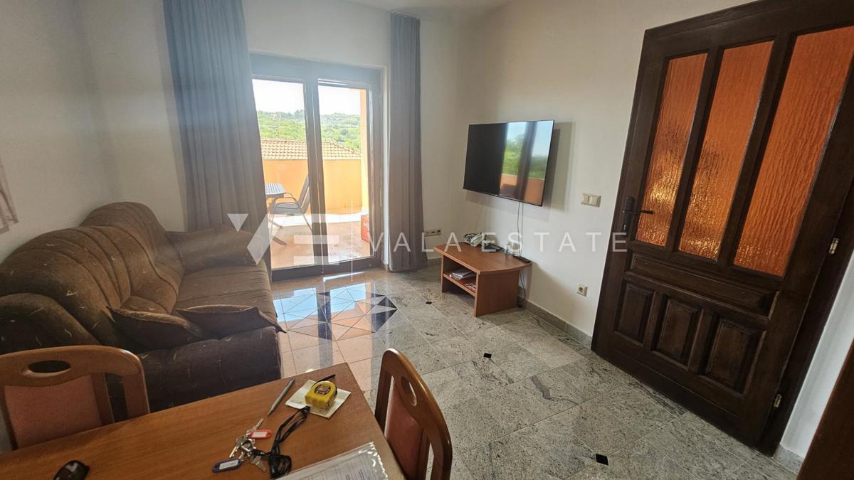 APPARTAMENTO CON VISTA MARE VICINO ALLA SPIAGGIA