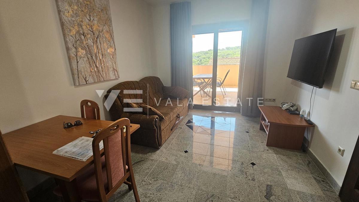 APPARTAMENTO CON VISTA MARE VICINO ALLA SPIAGGIA