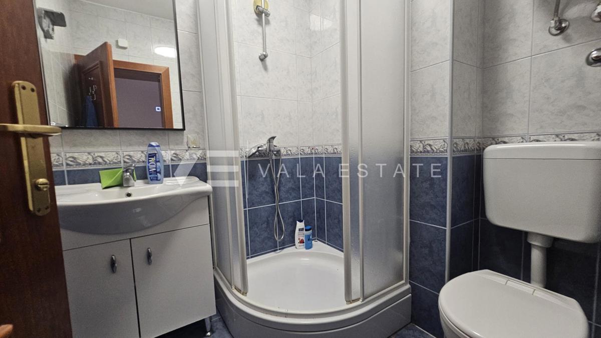 APPARTAMENTO CON VISTA MARE VICINO ALLA SPIAGGIA