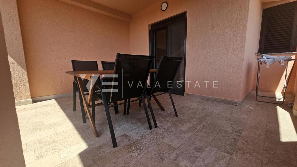 APPARTAMENTO CON VISTA MARE VICINO ALLA SPIAGGIA