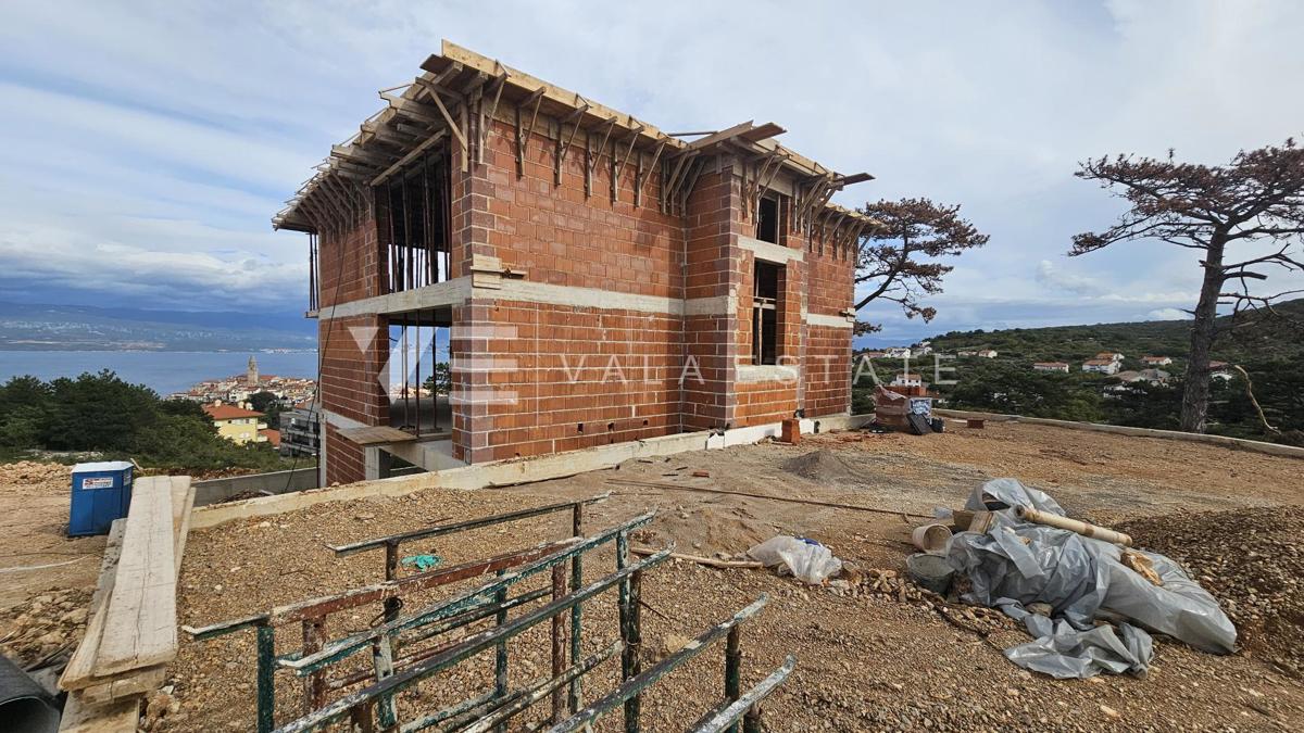 NUOVO APPARTAMENTO CON VISTA MARE, PISCINA E ULTERIORE MONOLOCALE