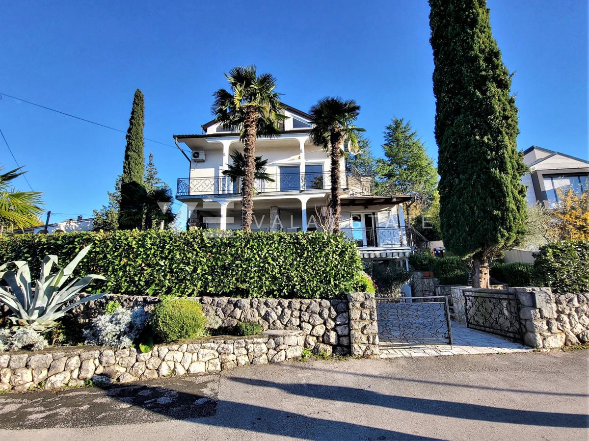 CASA INDIPENDENTE A SOLI 150 METRI DALLA SPIAGGIA