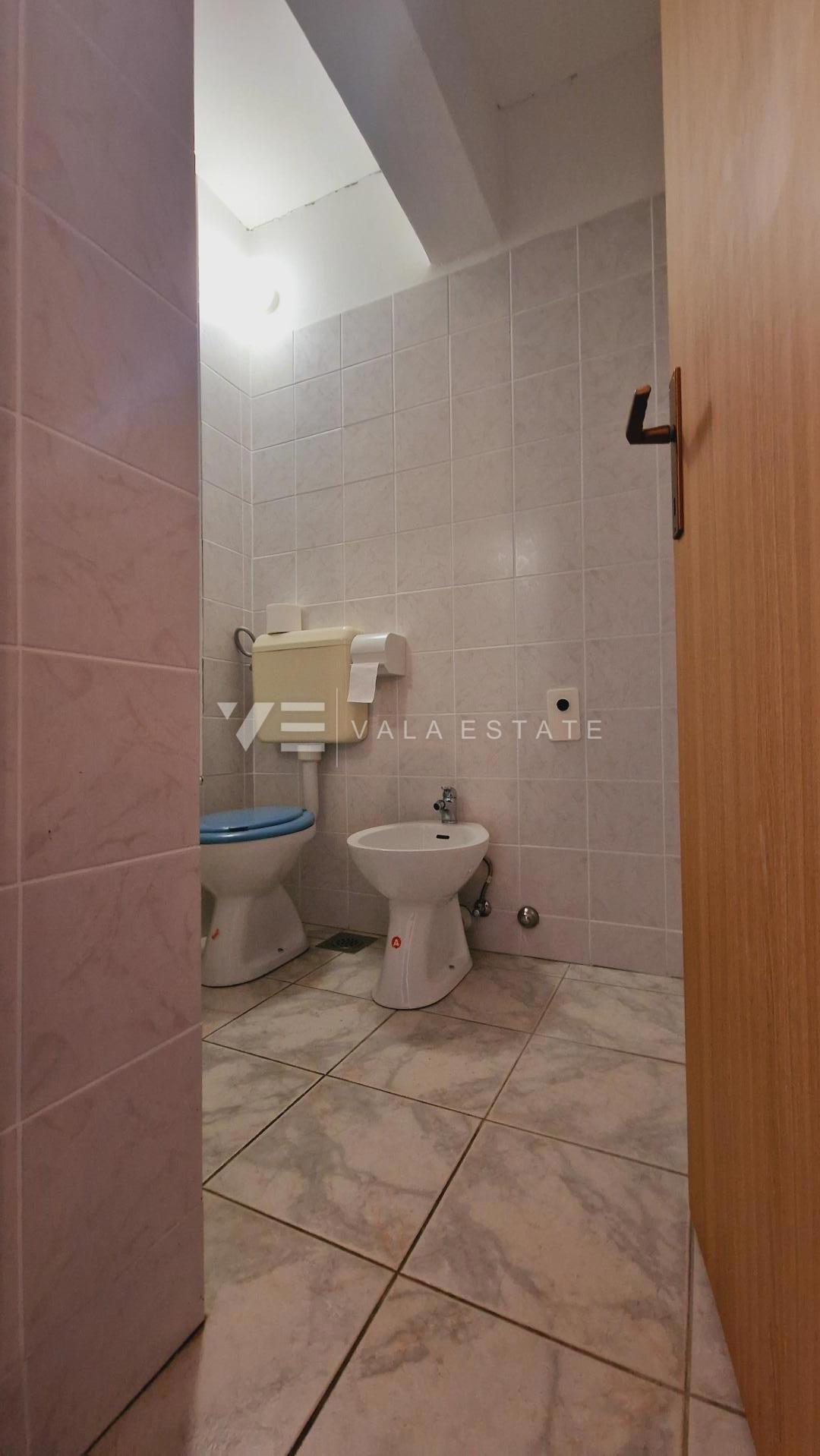 APPARTAMENTO CON VISTA MARE IN POSIZIONE ATTRAENTE