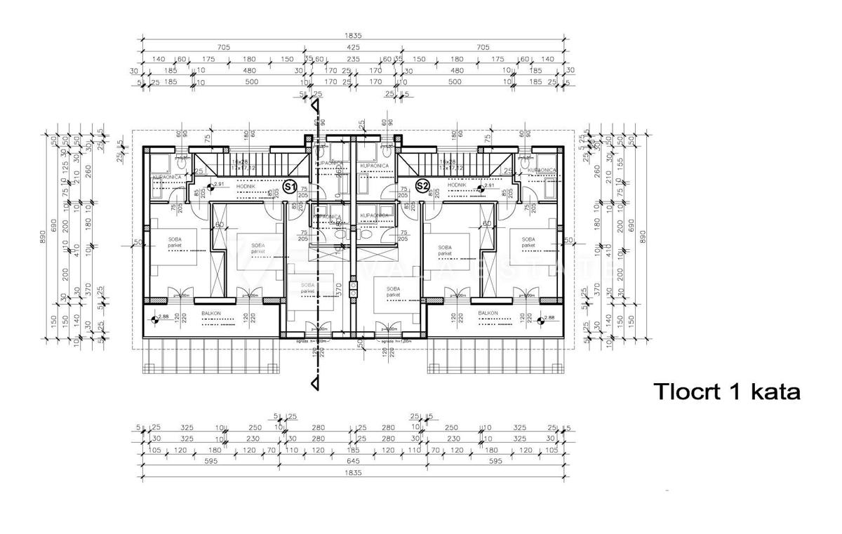NUOVA CASA INDIPENDENTE CON PISCINA E GIARDINO