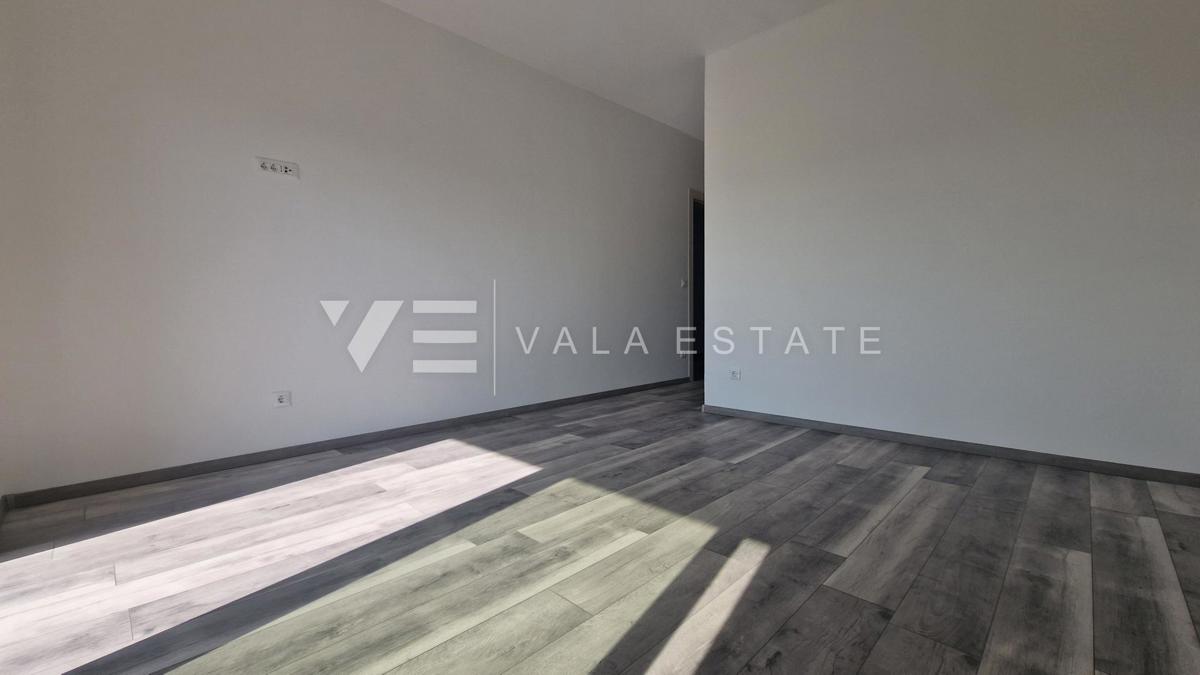 NUOVA VILLA CON PISCINA E VISTA MARE PANORAMICA