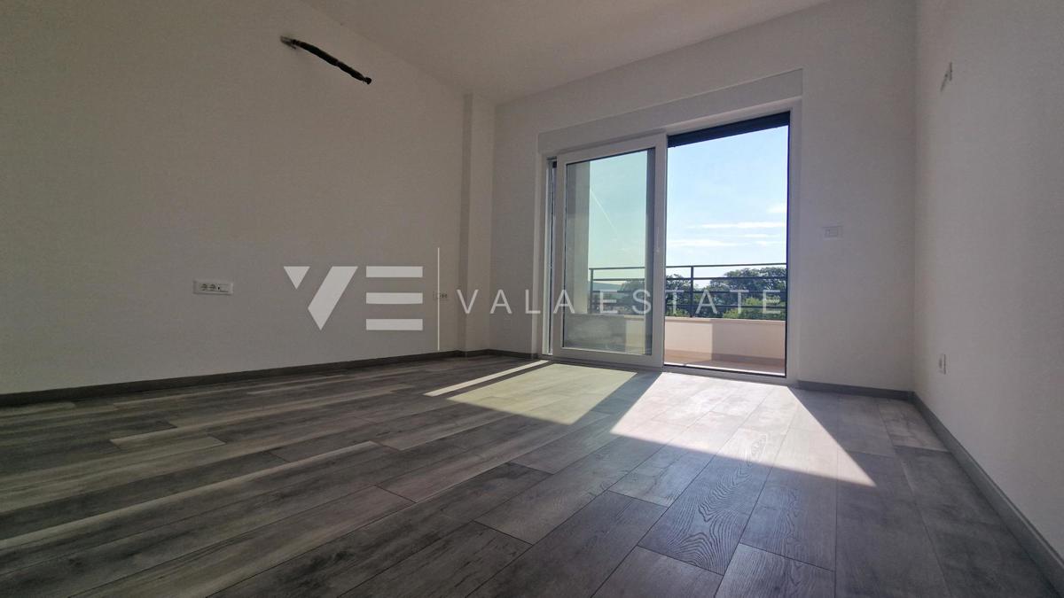 NUOVA VILLA CON PISCINA E VISTA MARE PANORAMICA