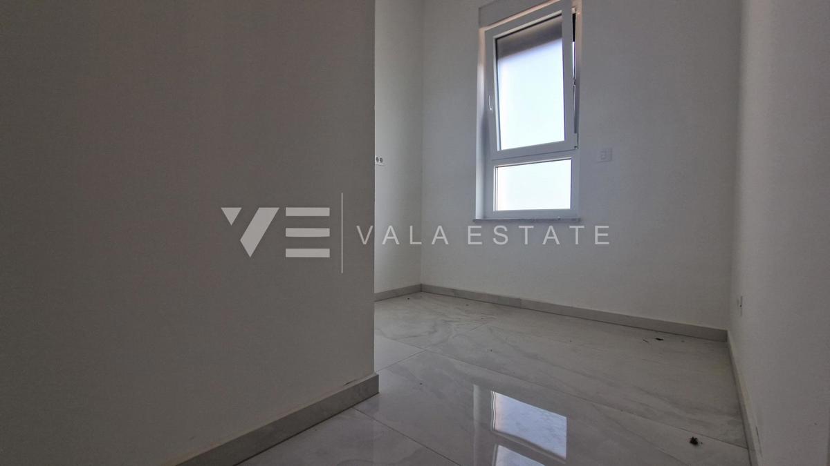 NUOVA VILLA CON PISCINA E VISTA MARE PANORAMICA