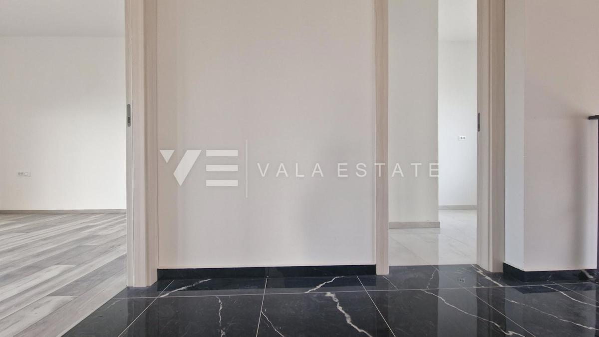 NUOVA VILLA CON PISCINA E VISTA MARE PANORAMICA