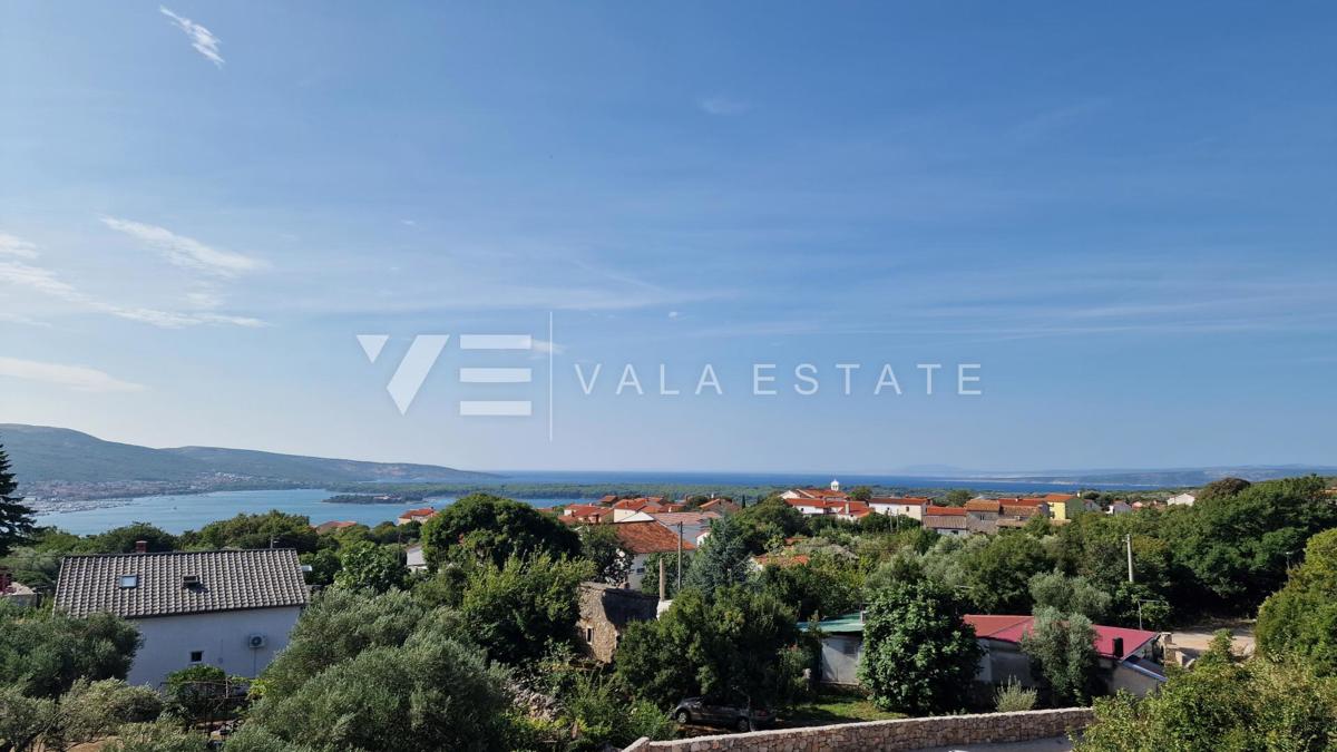 NUOVA VILLA CON PISCINA E VISTA MARE PANORAMICA
