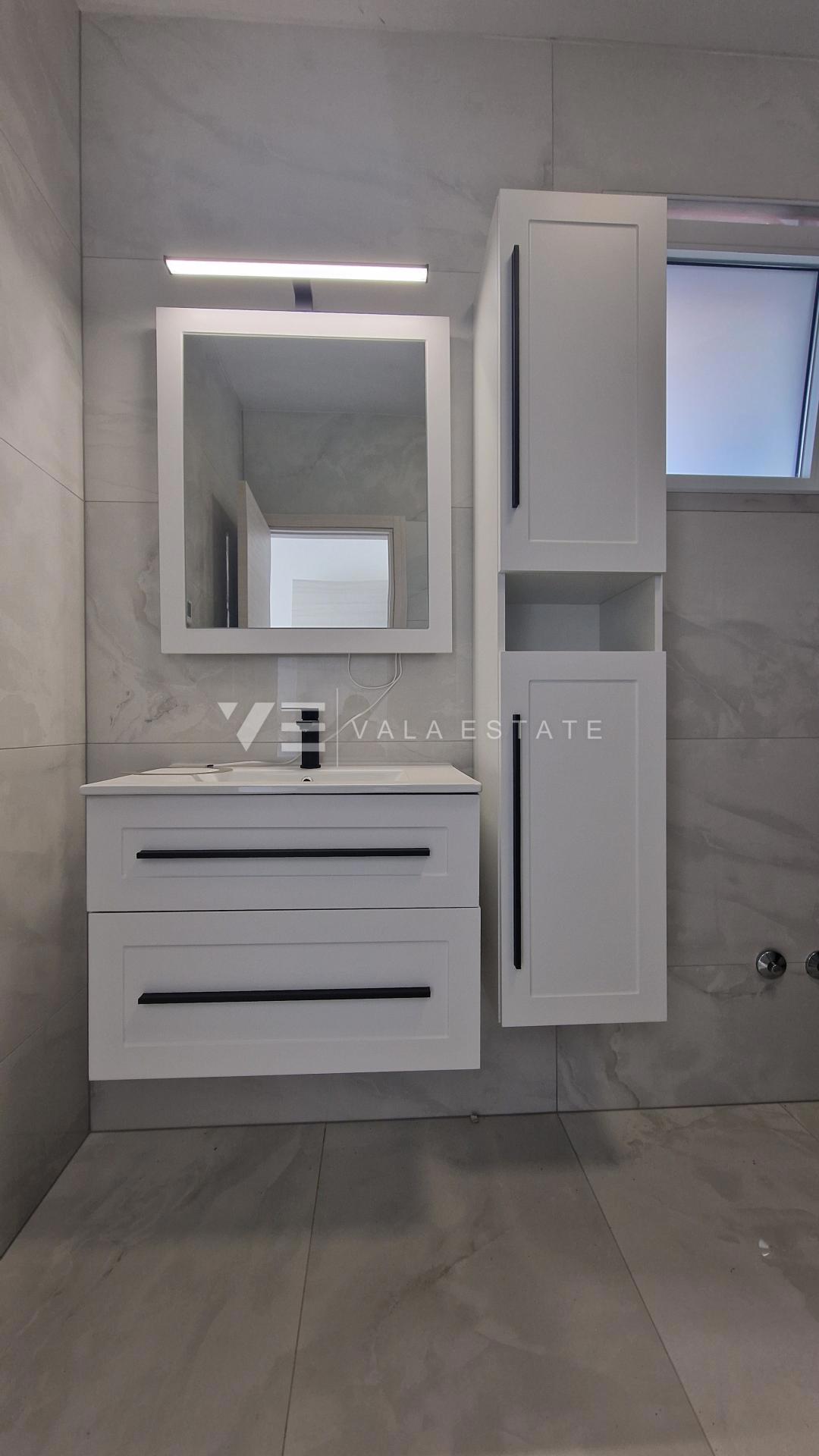 NUOVA VILLA CON PISCINA E VISTA MARE PANORAMICA