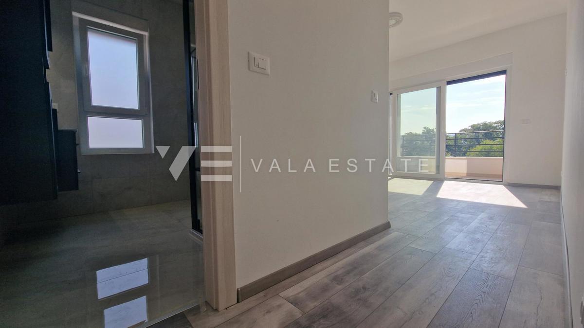 NUOVA VILLA CON PISCINA E VISTA MARE PANORAMICA