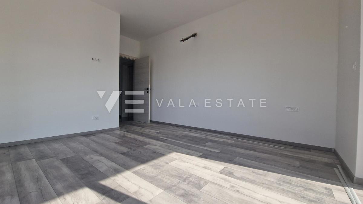 NUOVA VILLA CON PISCINA E VISTA MARE PANORAMICA
