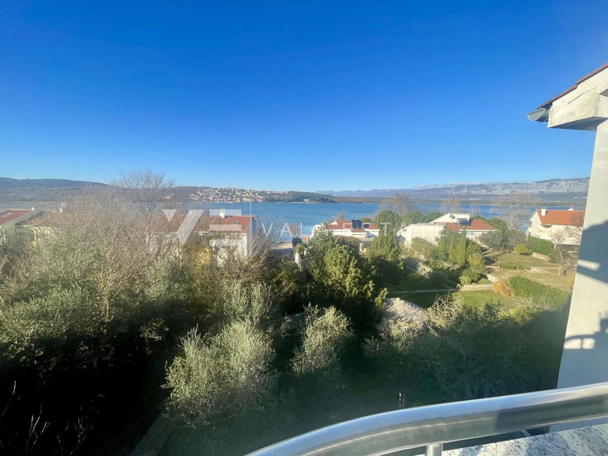 APPARTAMENTO CON VISTA MARE VICINO ALLA SPIAGGIA