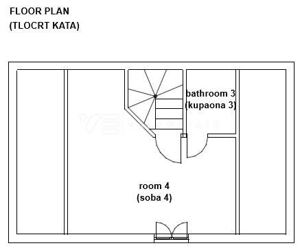 CASA INDIPENDENTE CON PISCINA IN POSIZIONE TRANQUILLA