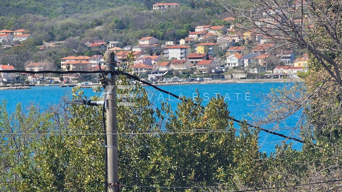 APPARTAMENTO CON VISTA MARE VICINO ALLA SPIAGGIA
