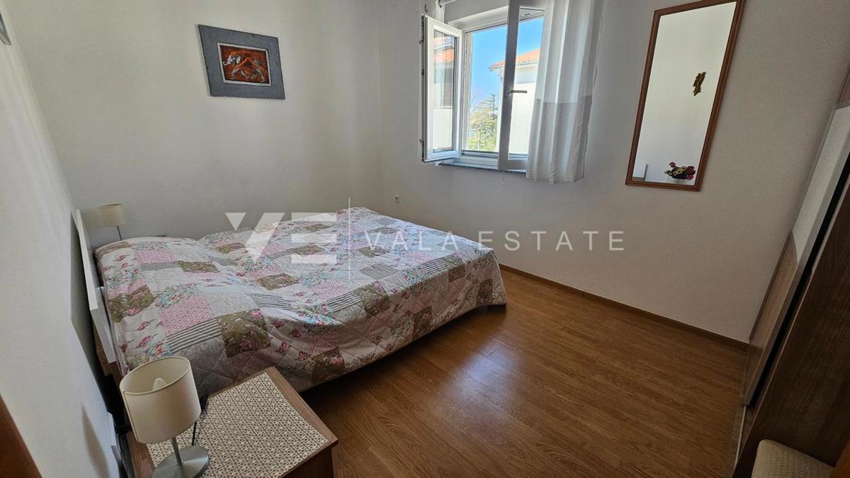 APPARTAMENTO CON VISTA MARE VICINO ALLA SPIAGGIA