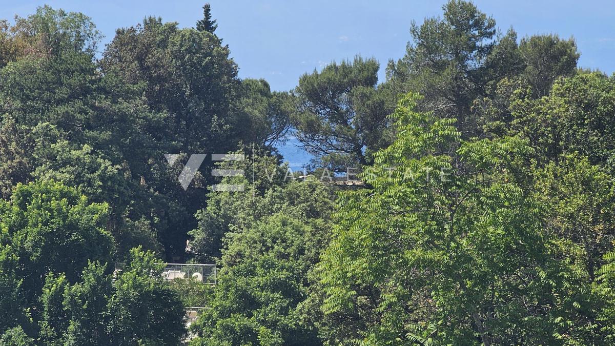 COMODO APPARTAMENTO VICINO AL MARE E AL CENTRO