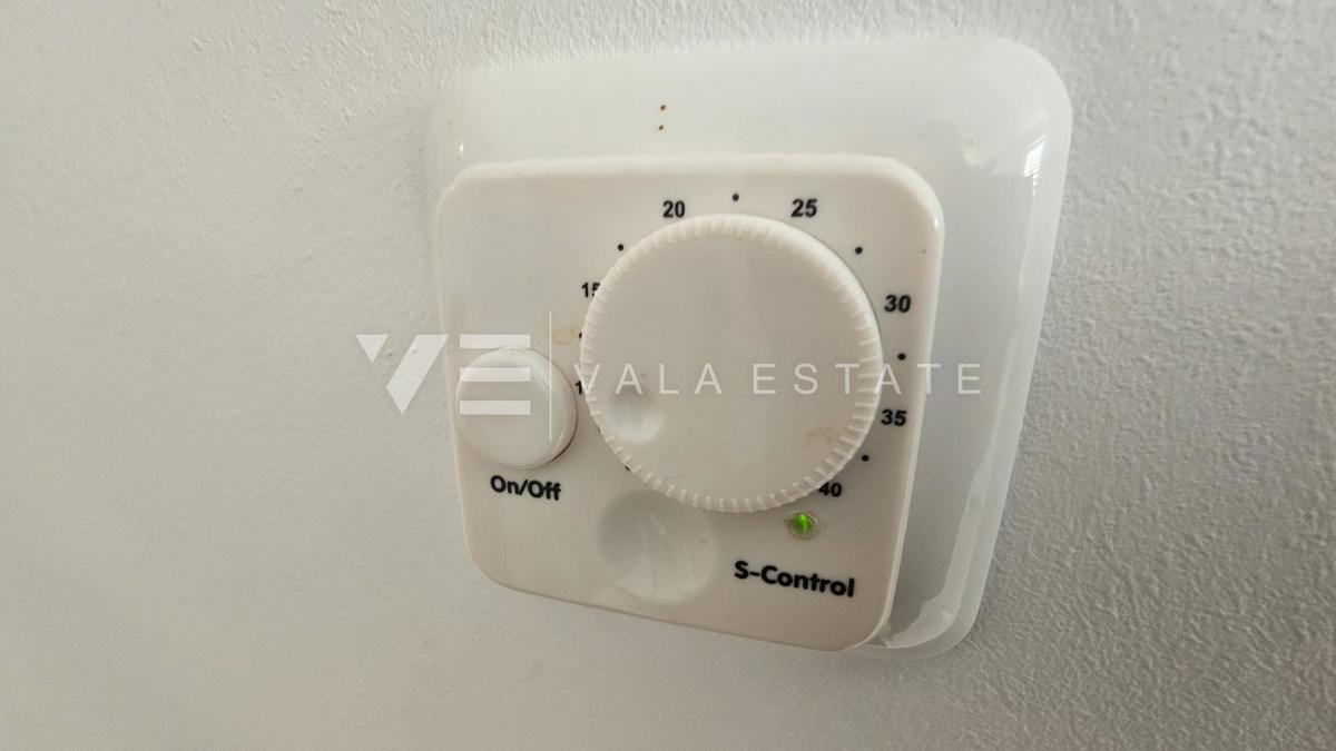 COMODO APPARTAMENTO VICINO AL MARE E AL CENTRO