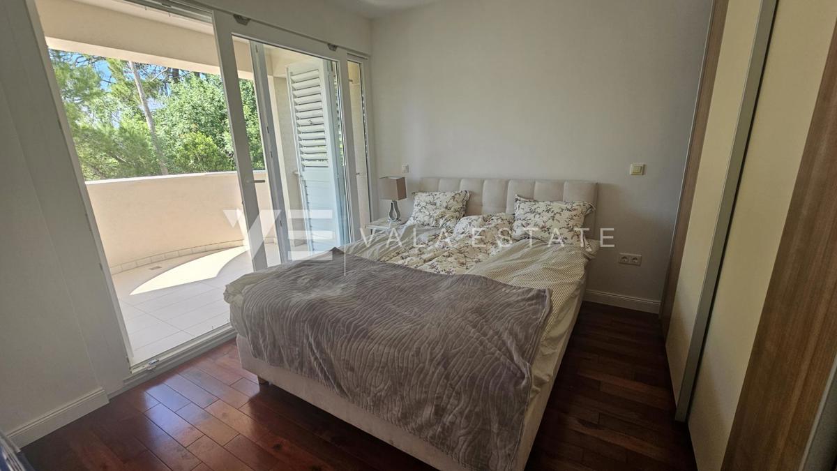 COMODO APPARTAMENTO VICINO AL MARE E AL CENTRO