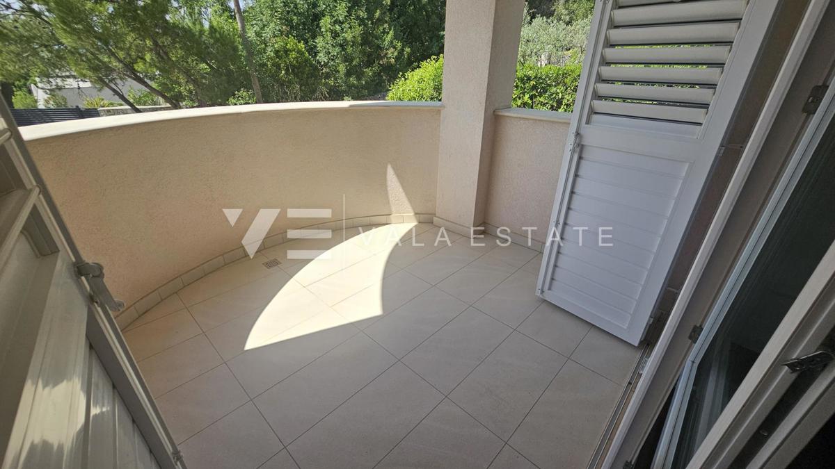 COMODO APPARTAMENTO VICINO AL MARE E AL CENTRO