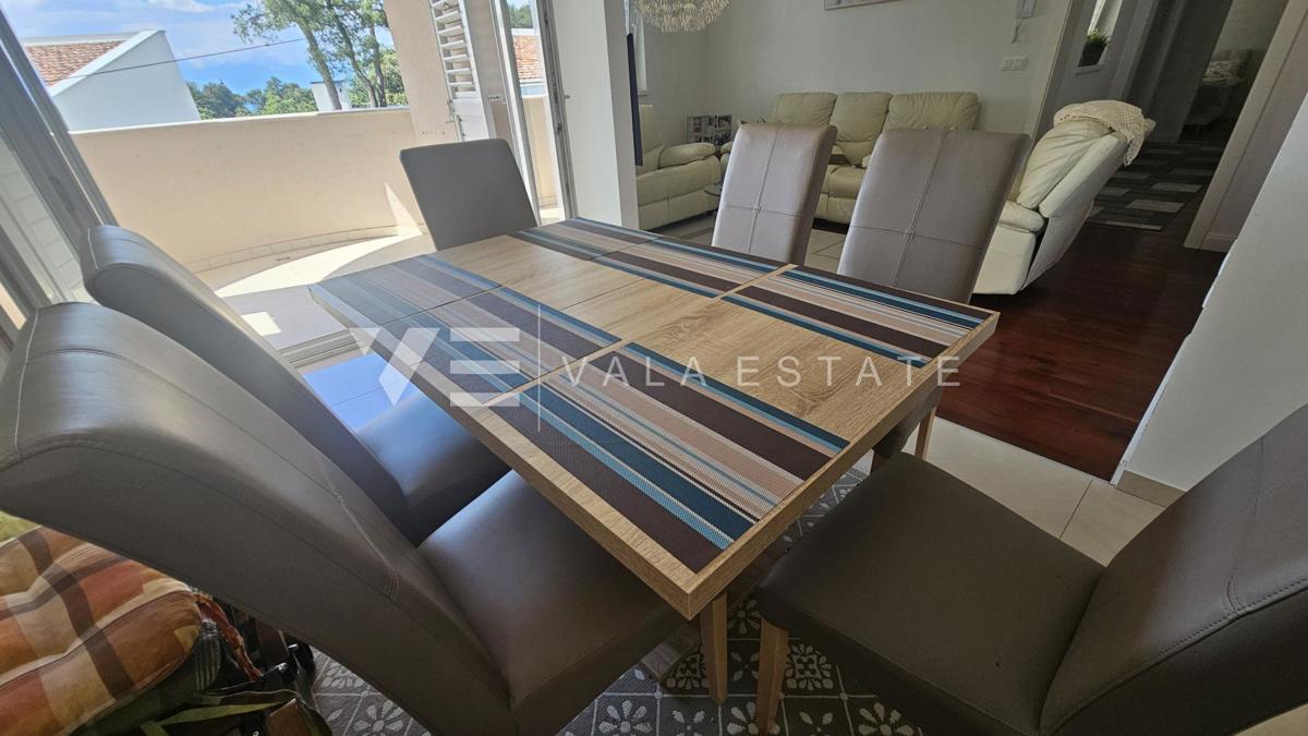 COMODO APPARTAMENTO VICINO AL MARE E AL CENTRO