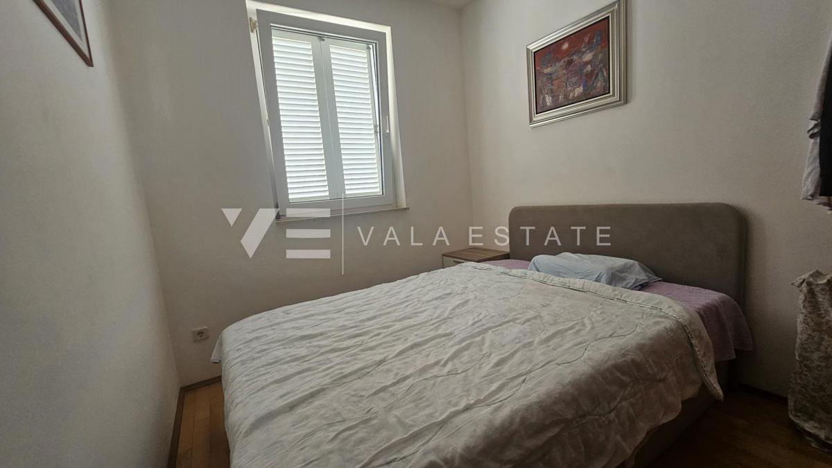 APPARTAMENTO CON VISTA MARE VICINO ALLA SPIAGGIA