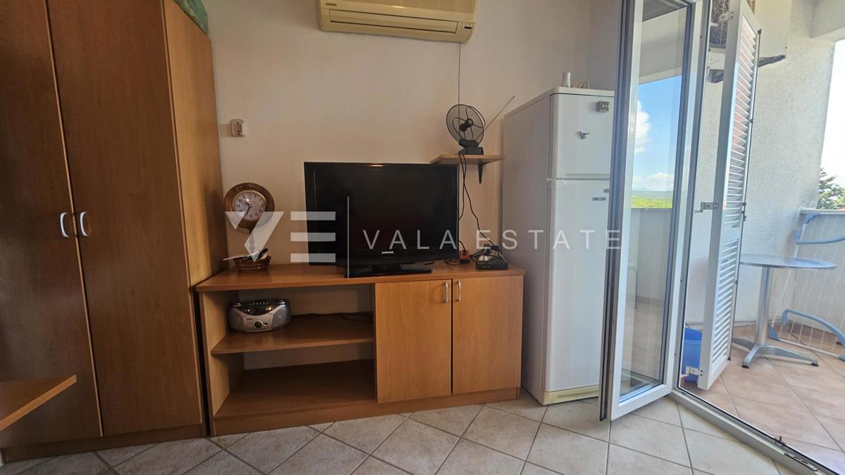 APPARTAMENTO CON VISTA MARE VICINO ALLA SPIAGGIA