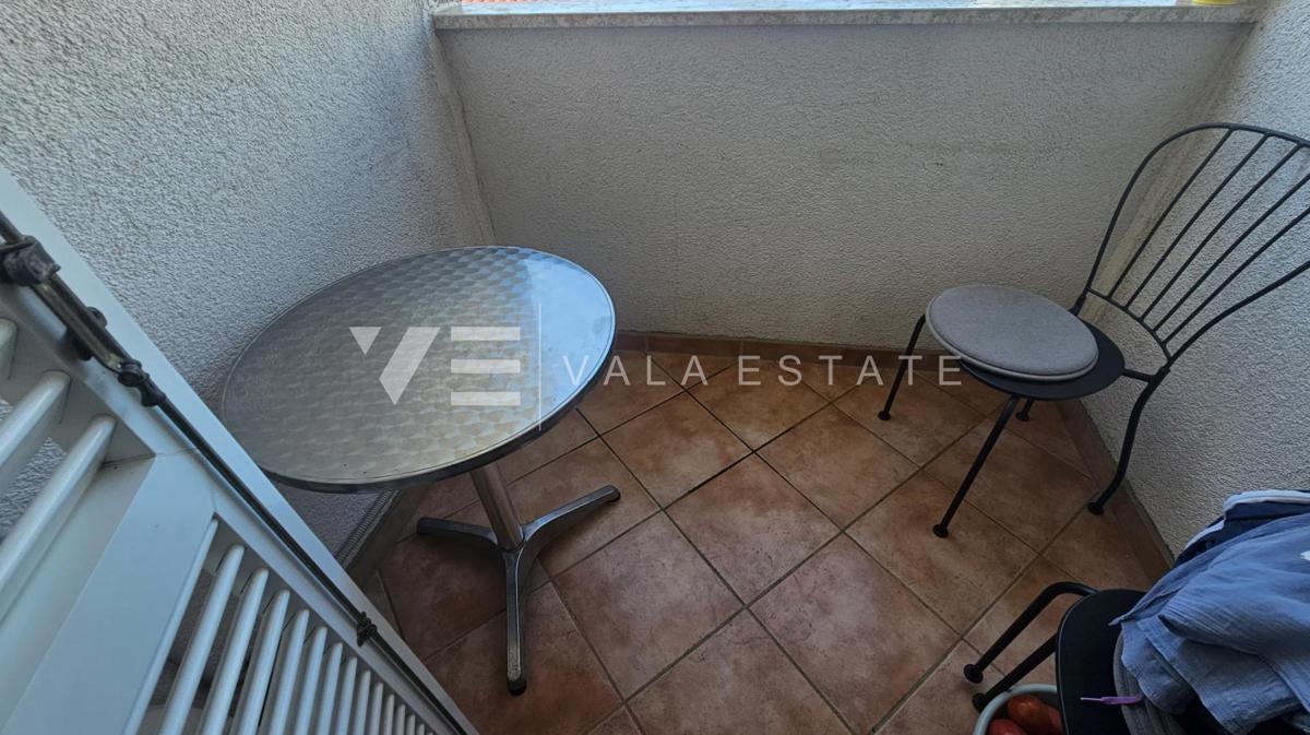 APPARTAMENTO CON VISTA MARE VICINO ALLA SPIAGGIA